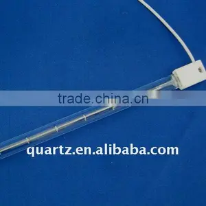 Infrared Drying Heater Lamp for Oven thumbnail-1