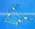 Quartz J Type Halogen Heating Lamp thumbnail-1