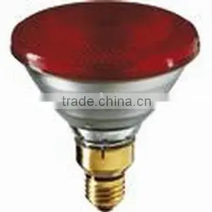 Quartz Brooder Lamp Ce Certification thumbnail-1