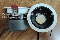 LED Spotlight 5-20W COB Three Year Warranty thumbnail-1