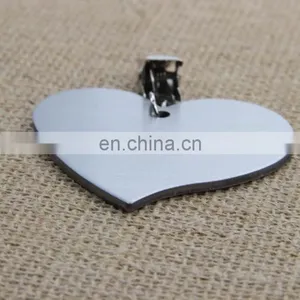 Best Selling Star-Shaped Stainless Steel Tablecloths Pendant thumbnail-5
