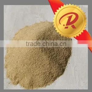 b Vitamin Choline 50% Choline Chloride 60 thumbnail-1