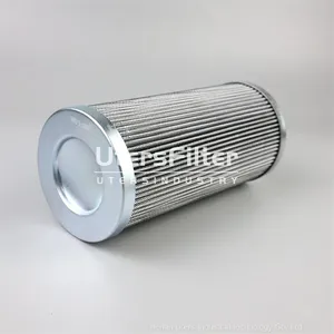 L30HF1-5M UTERS Filter Element Replace of NORMEN Hydraulic Filter Element thumbnail-2
