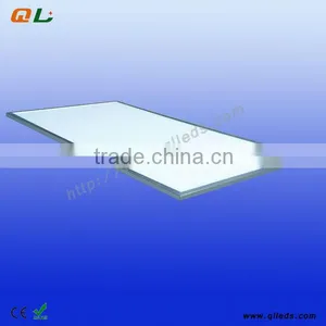 2014 New and Hot Item!!! NEW 300X600mm CCT Adjustableled Advertising Panel! thumbnail-1