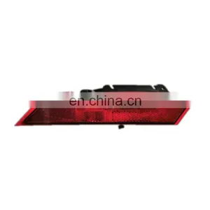 OEM LR082083 LR082084 Car Rear Bumper Tail Light Rear Turn Signal Indicator for Land Rover Discovery 5 thumbnail-1