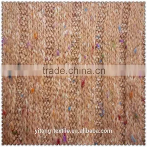 Blend Material Fabric thumbnail-1
