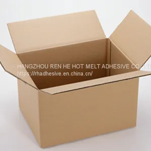 Packaging Adhesive thumbnail-1