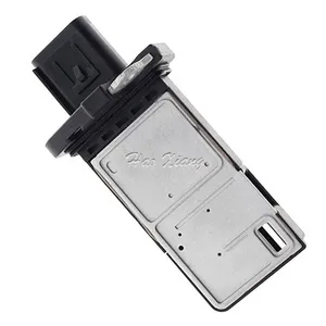 Haoxiang Auto Mass Air Flow Sensor Meter MAF Sensor 3L3A12B579BA For Ford Focus Maverick Mondeo 1.6 TI 2.3 3.0 thumbnail-4