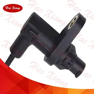 CAR Wheel Speed ABS Sensor 89546-48040 For Toyota Highlander 2.7L 3.3L 3.5L thumbnail-2
