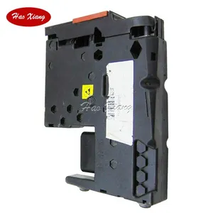 A2125407050/A 212 540 7050 Auto Battery Power Fuse Box/Auto Control Module Fuse Box thumbnail-1