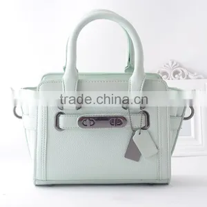 C89394A Factory Wholesale Women Handbags thumbnail-5