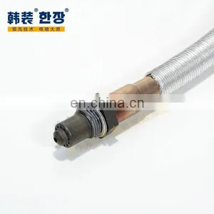 11787545243 Rear Left Oxygen Sensor For BMW 318i/11 /1.8 thumbnail-2
