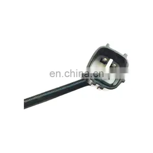 Factory Rear Oxygen Sensor Lambda For Toyota RAV4 3.5L V6 89465-34160 thumbnail-3