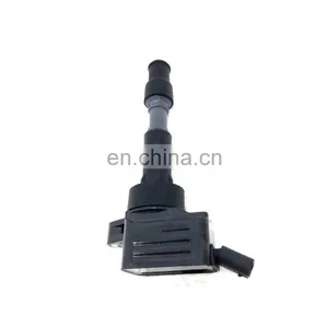 Ignition Coils for Sonanta 9/KX 1.6T 27300-2E601 thumbnail-2
