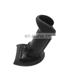 Factory Supply Hot Sale Custom Plastic Injection Part Molding Electronic Equipment Plastic Enclosure thumbnail-1