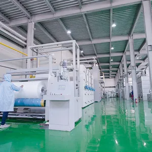 Hangzhou Hengbang Industrial Co.,Ltd company overview - view 3 thumbnail