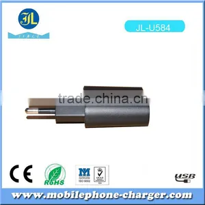 China Supplier Consumer Electronics EU US Plug Usb Home Charger Used Mobile Phone thumbnail-6