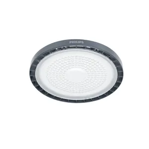Philips GreenPerform Highbay BY698P G5 LED200/CW PSU WB GC thumbnail-3