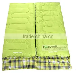 Hiking Gear Wholesale Sleeping Bag thumbnail-4