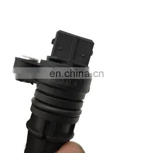 Automotive Parts B11-3802020 For Chery a1 a3 Tiggo3 A5 Dissolved Odometer Sensor Lambda Ultrasonic thumbnail-3