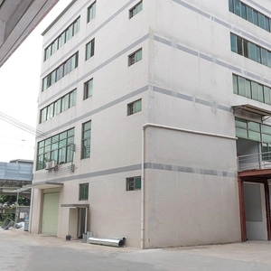 Yiwu Mingyao Trading Co.,Ltd company overview - view 1 thumbnail