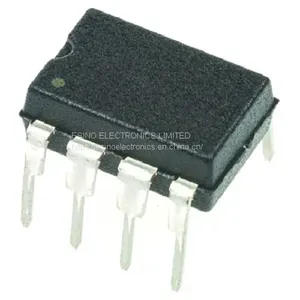 Texas Instruments LF356N Amplifiers thumbnail-1