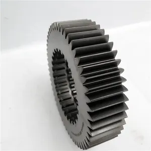 Factory Wholesale High Quality 4304642 For Eaton Fuller Gearbox thumbnail-5