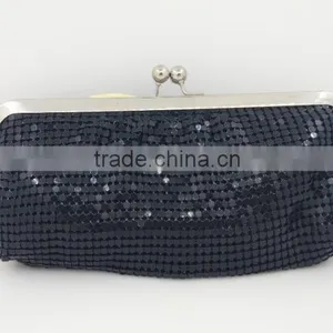 Sell Well Evening Cultch Bag for Ladies Made in China thumbnail-2