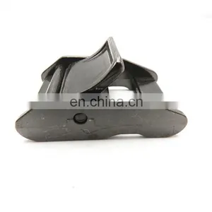 Safty Heavy Duty Nice Quality Metal Trimming Cam Lock Buckle thumbnail-1