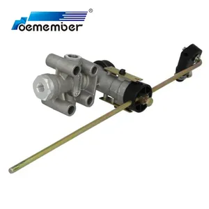 Airbrake Levelling Valve OEM 4640060020 Air Suspension Valve thumbnail-1