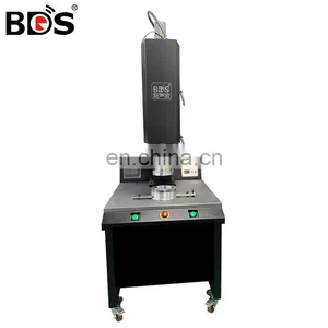 N95 Dust Proof Cup Type Mask Sealing Equipment Cup Trimming Machine Nose Strip Welding Machine Cup Mask Melting Slicer thumbnail-1