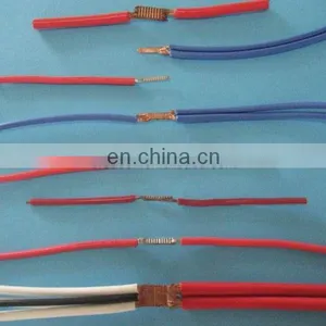 Welding Tools and Equipment Ultrasonic Welding Machine Applicable Machinery Repair Shop thumbnail-2