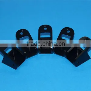 Professional Cnc Machining and Metalworking Service thumbnail-3