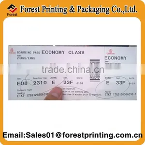 Thermal Event Tickets Printing thumbnail-3