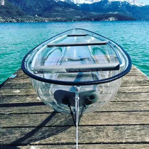 Transparent Kayak, Transparent Clear Kayak, Transparent Bottom Kayak, Transparent Canoe, Clear Kayak, Crystal Clear Kayak, Clear Bottom Kayak, Clear Canoe, Crystal Kayak, Crystal Canoe, Crystal Bottom Kayak, Glass Kayak, Glass Bottom Kayak, Glass Canoe thumbnail-5