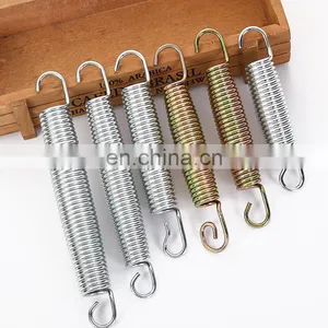 Compression Controlled Gas Spring Stainless Steel Compression Spring thumbnail-4