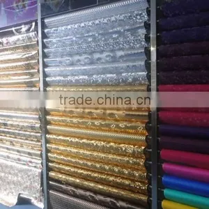Packaging & Printing Polyethylene Film China thumbnail-2