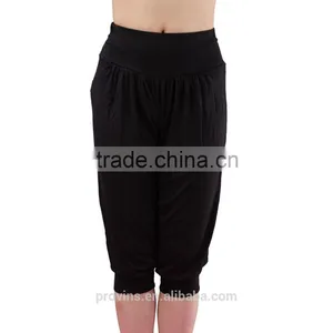 Hot Girl Dance Wear, Contemporary Dance Costumes thumbnail-3
