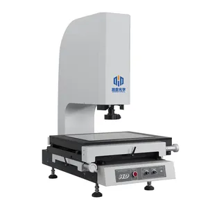 Wholesale Inventory HD-322MYT High Precision Video Measuring Systems thumbnail-3