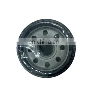 Hot Sale Cars Oil Filter Fit for TOYOTA Filter Oil OEM 90915-YZZE2 thumbnail-3