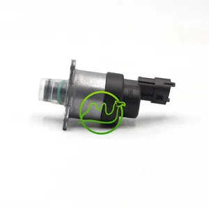 Valve 0928400415 0928400473 0928400478 0928400481 For Diesel Fuel Pump thumbnail-2