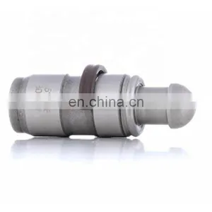 With Preminu Best Choice Genuine Quality Valve Tappet Screw 93160083 4409839 93160086 420009910 420 0099 10 85009100 For Opel thumbnail-1