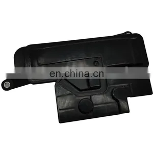 High Quality Transmission Filter 35330-73021 35330 73021 3533073021 Fit For Toyota For Lexus thumbnail-1