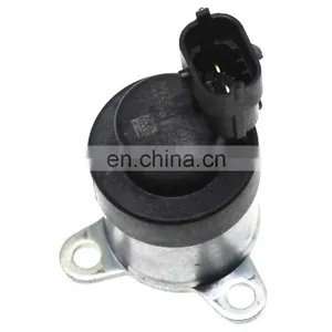 ISBe ISDe Valve Control 4937597 Diesel Engine Truck Original Parts 4937597 thumbnail-2