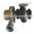 3522865 Engine Turbocharger 3522865 Diesel Engine Truck Parts thumbnail-1