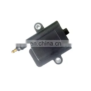 Diesel Engine Parts Ignition Coil M2C00-3705061 M2D00-3705061 thumbnail-2