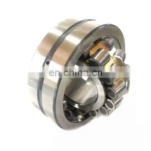 Self-Aligning Roller Bearing23956Ca 23956CAK/W33 Spherical Roller Bearing Distributor 23956 Used in Shaker Reducer Crusher thumbnail-4