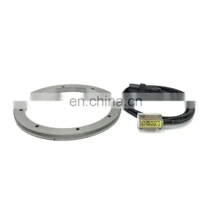 High Quality New Fanuc Encoder Sensor A860-2150-V001 thumbnail-4