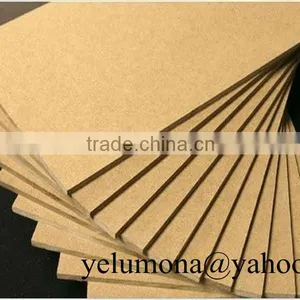 Veneered Mdf for Furniture thumbnail-1