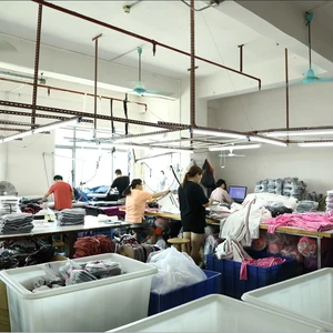 Dongguan Yimi Co,.Ltd A China Manufacturer company overview - view 4 thumbnail